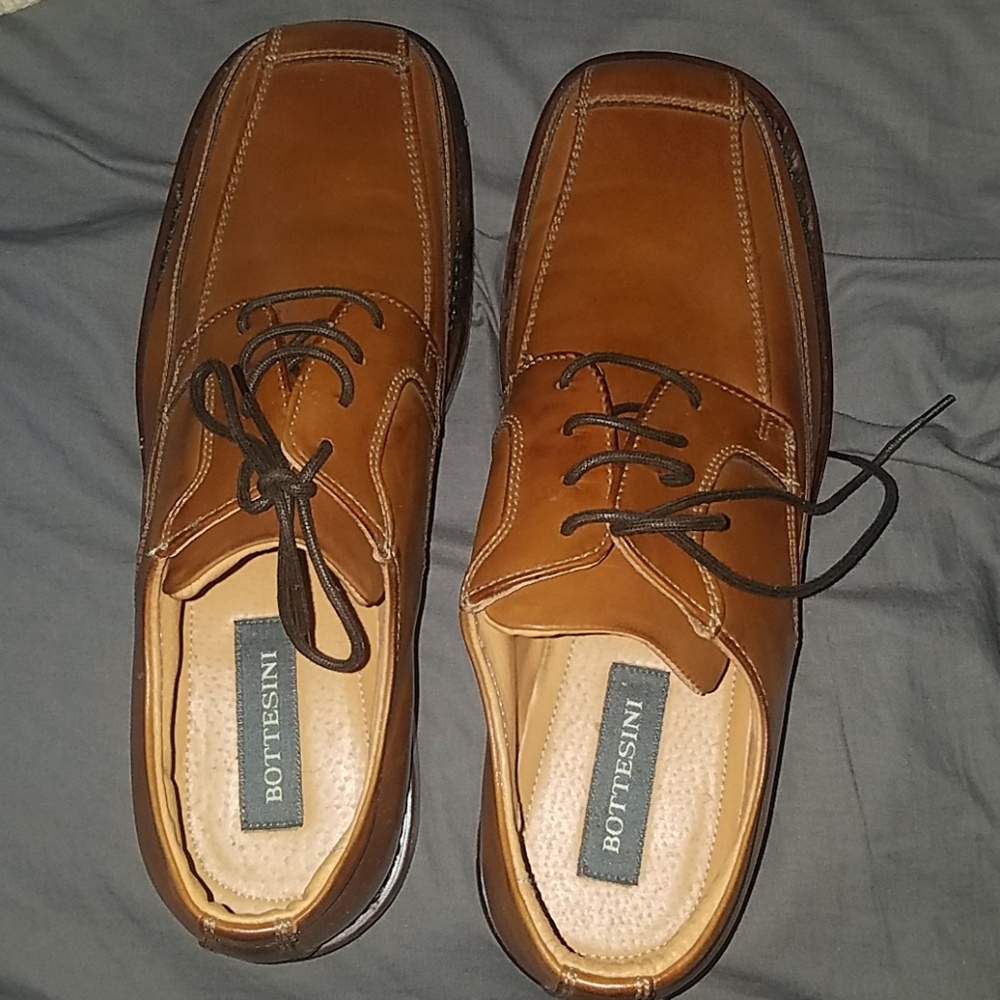 Men's size 13